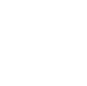 LogoWhite